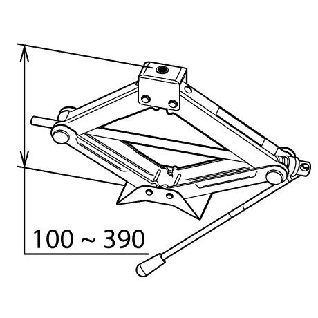 CT-4401-1500