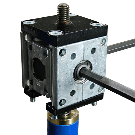 CT-1250-200-4-EM