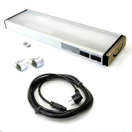 CT-1367-SET
