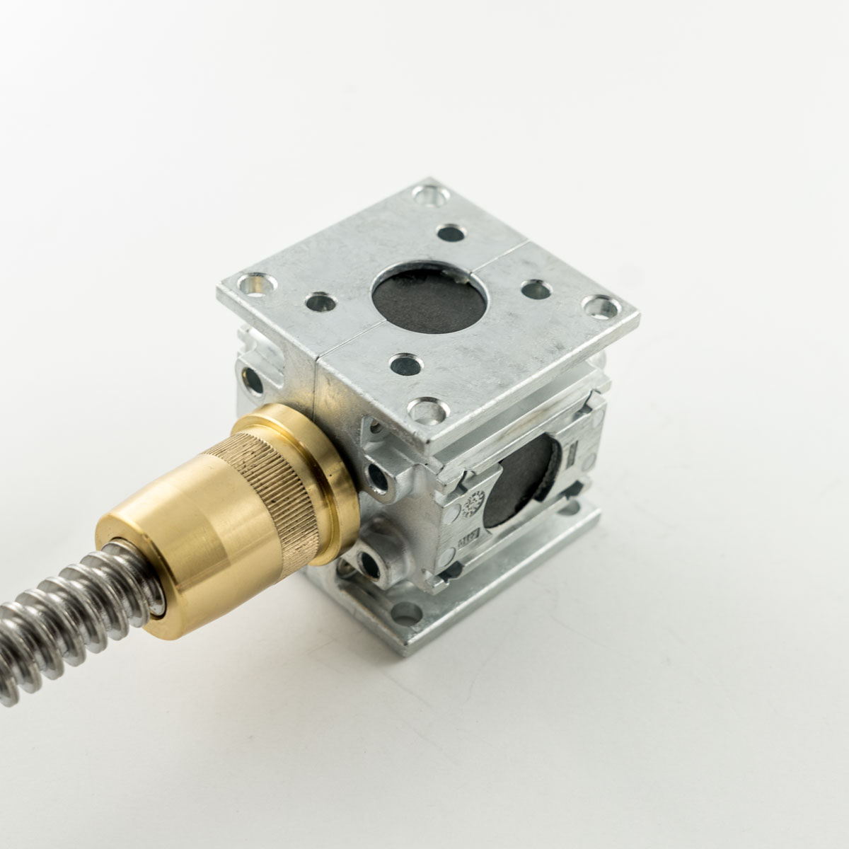 CT-1225-400