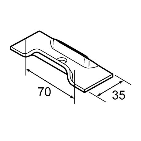 EF-1002B