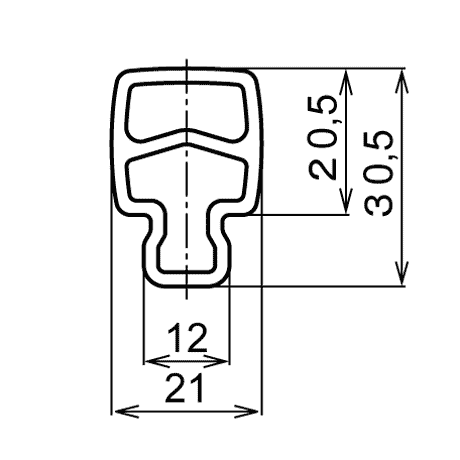 PGRA-2400