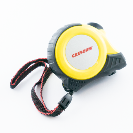 CT-5120