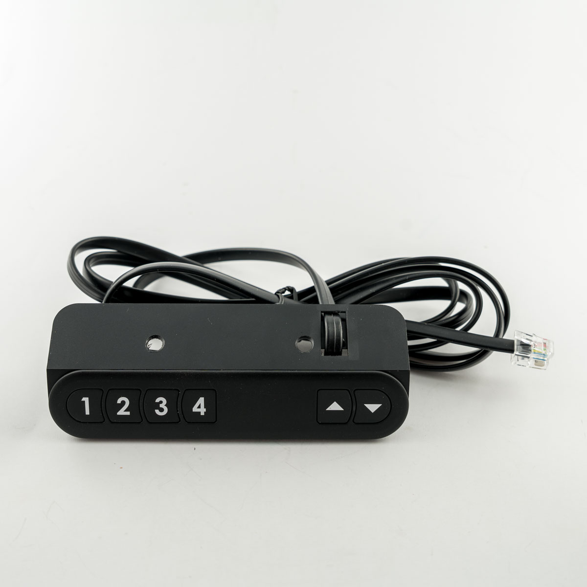 CT-2419