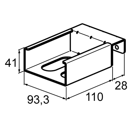 EF-2065C