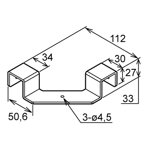 CT-1218