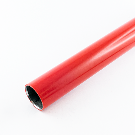 H-4000 RT