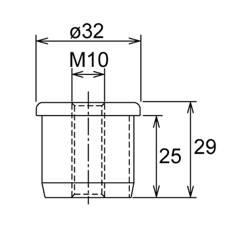 EB-1210