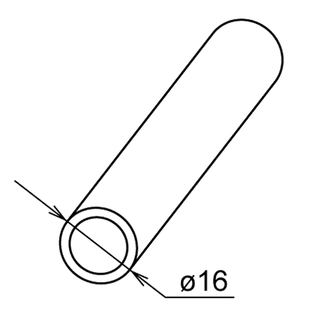 CT-1004