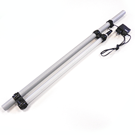 CT-1540-570-SET