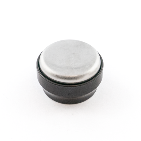 EF-1203 GR