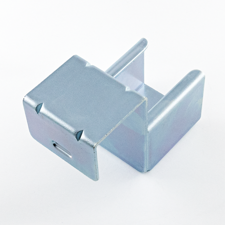 EF-2041DWTB