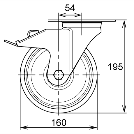 CT-1713