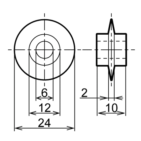 EK-1A