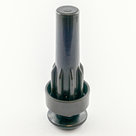 EF-1200L GR