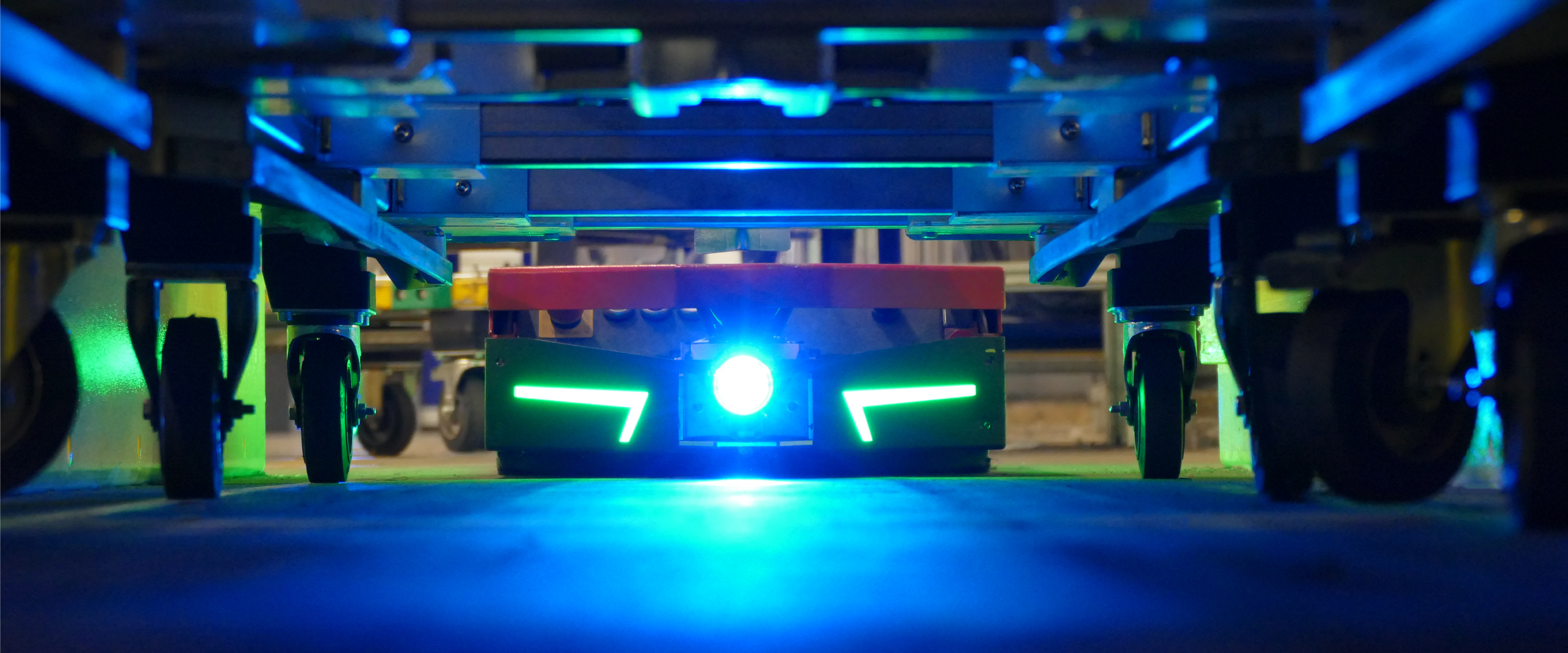 Banner1_Zeichenfläche 1