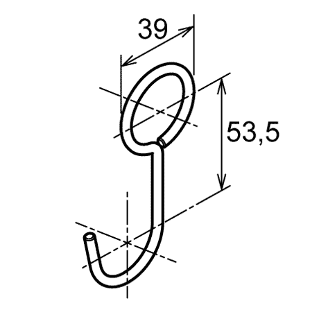 EF-1012A