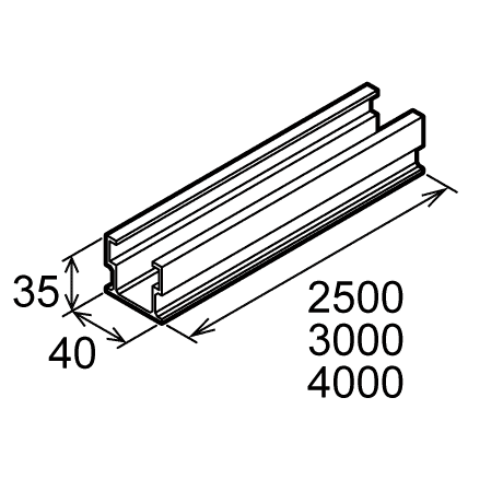 EF-2046-2500CT