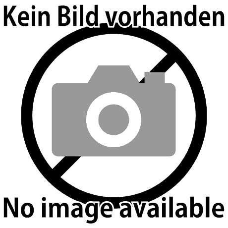 CT-1227