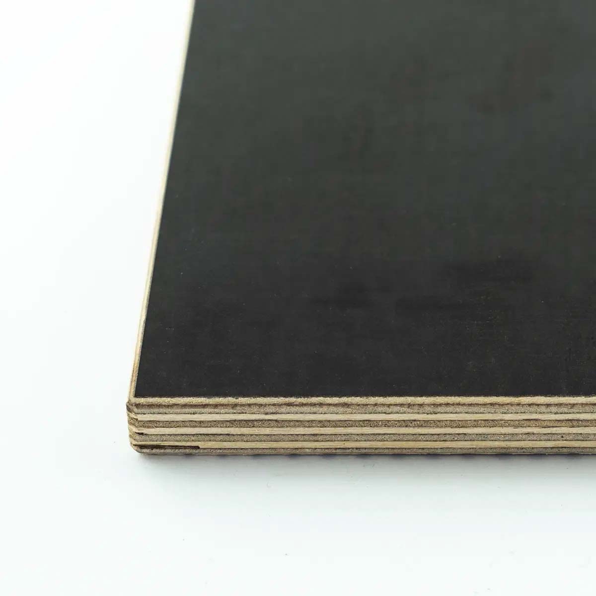 CT-4775