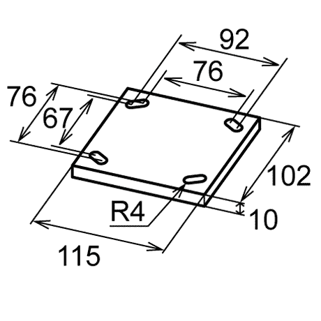 CT-1809