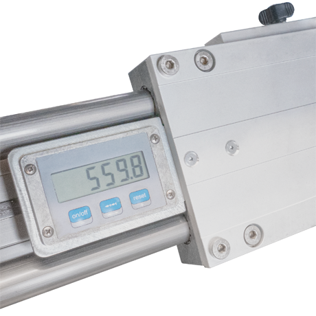 CT-5108