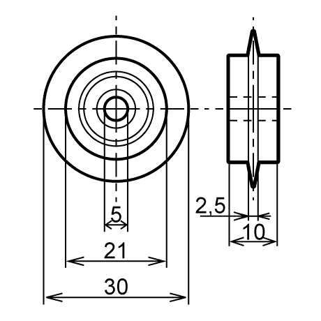 EK-2A