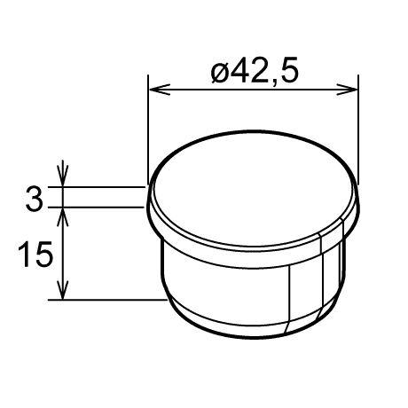 JL-110