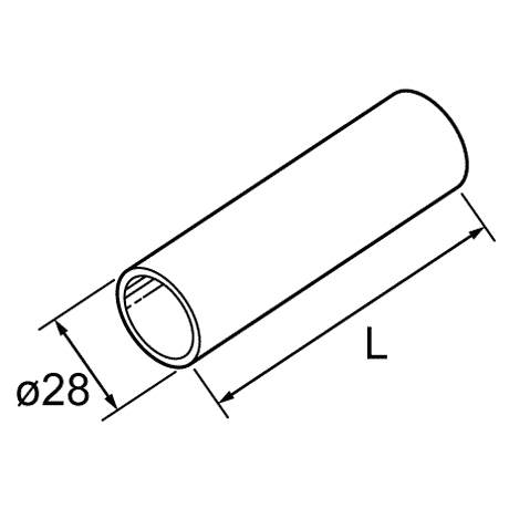 H-4000 BR1