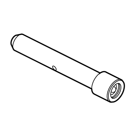 CT-3003