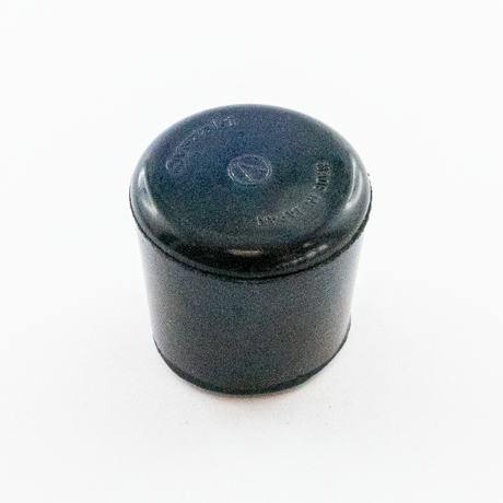EF-1202A ESD