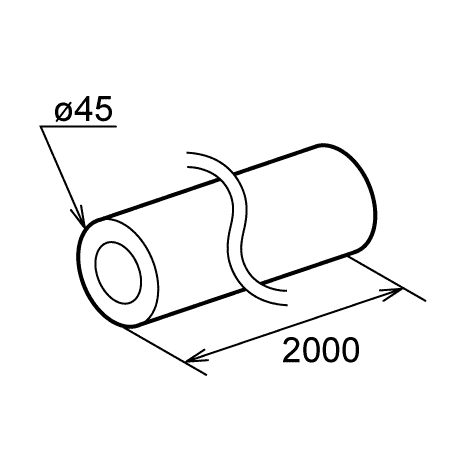 CT-1206