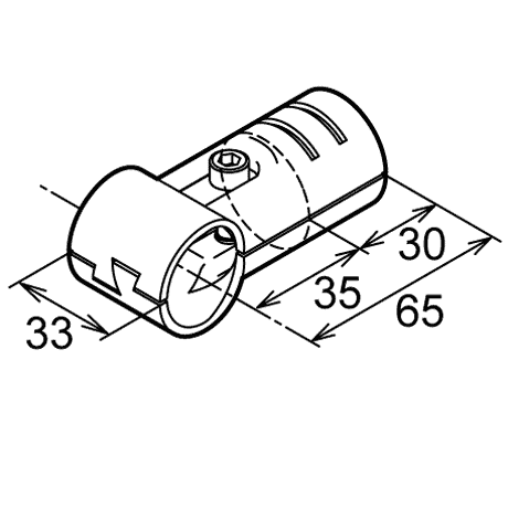 HJ-1