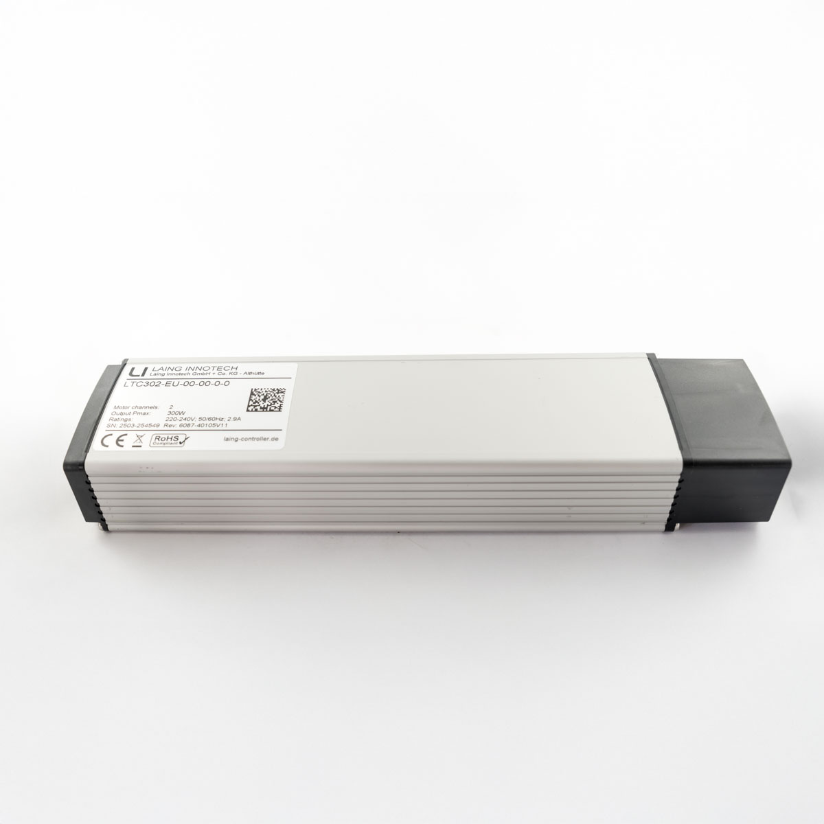 CT-2418