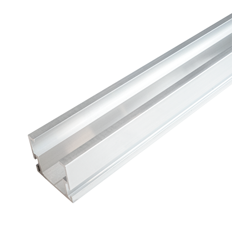 EF-2046-3000CT