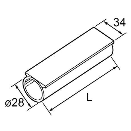HF-4000 GR