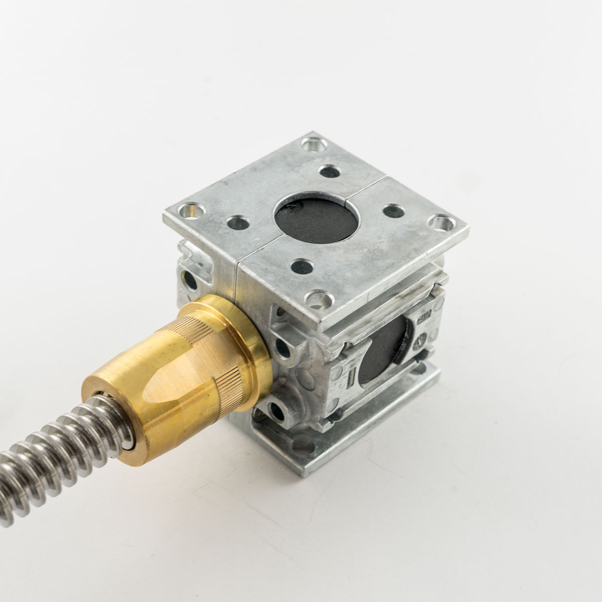 CT-1226-400