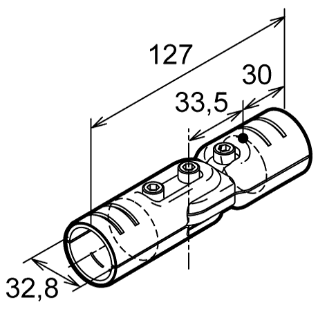 HJ-19