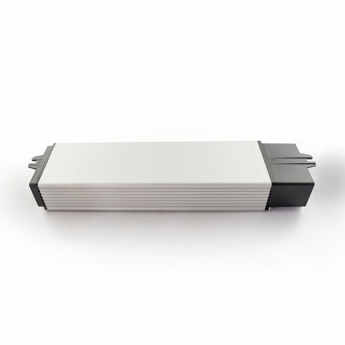 CT-2418