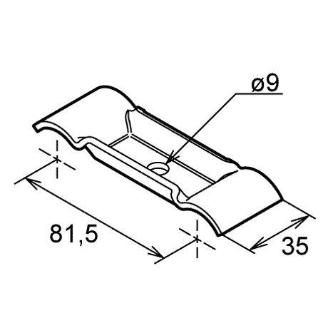 EF-1000A