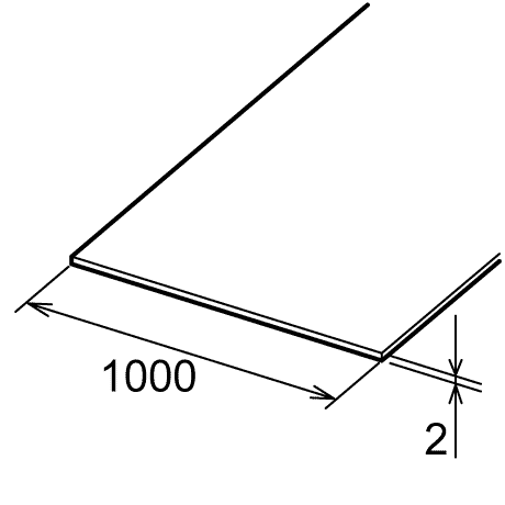 CT-3000