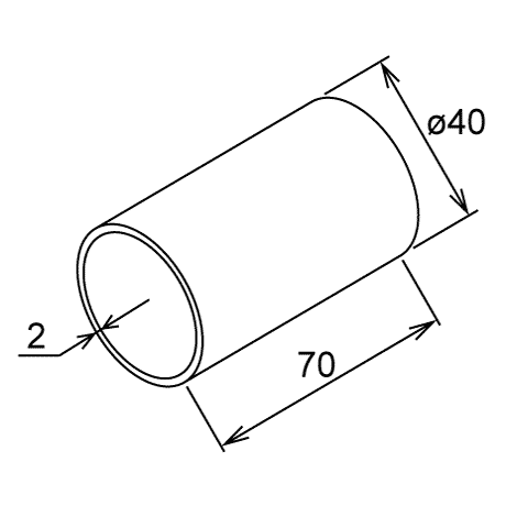 CT-1746