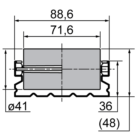 PWA1-2400